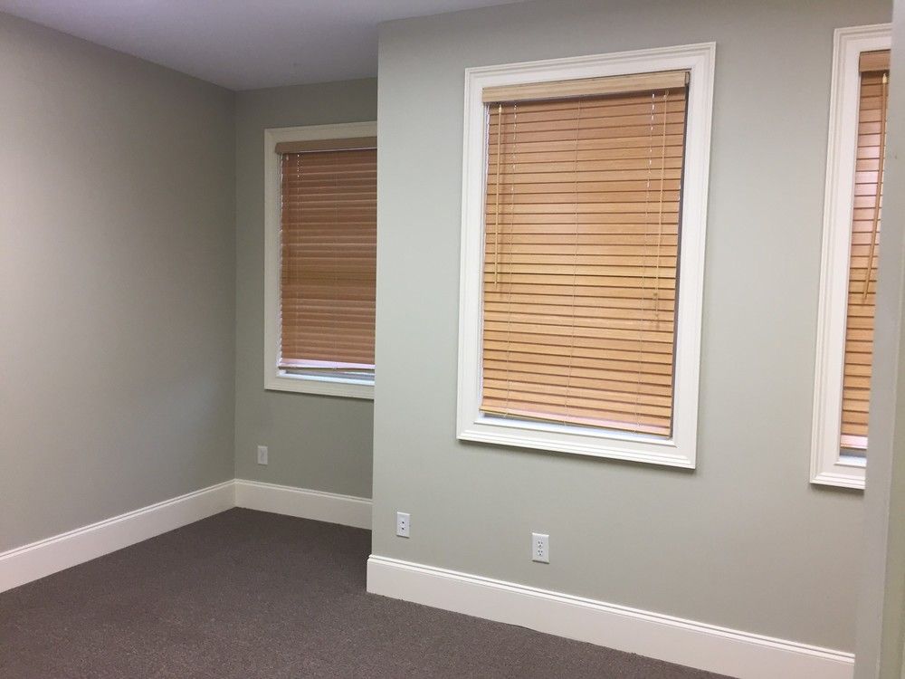 725 Industrial Park Drive Bldg II